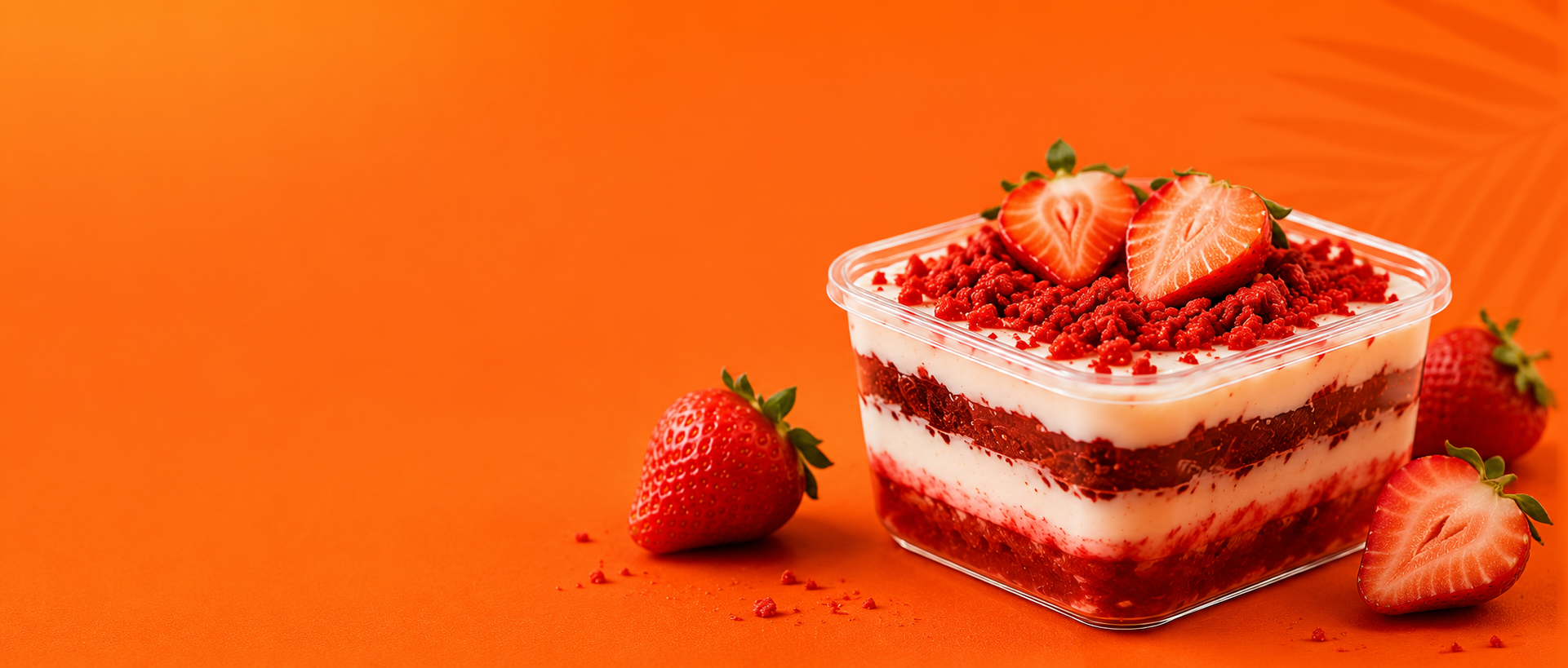 Banner Pesan VinsDessert